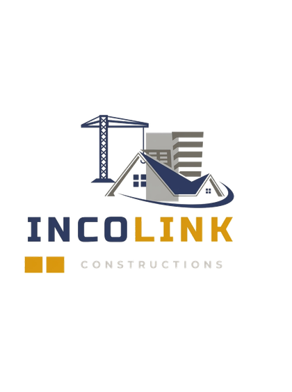 IncoLink Constructions